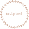 nastoprocent