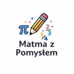 Matma z pomysłem
