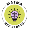 Matma bez STRESU
