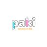 PAKI_EDUKACYJNE