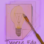 Tworzę_Edu