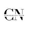 Chmielecka Note