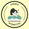 STREFA DYDAKTYKI