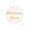 Akademia Luceo