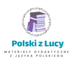 Polski z Lucy