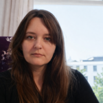 Centrum Izokrates - Paulina