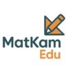 MatKamEdu