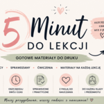 Małgorzatka