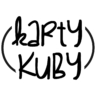 Karty Kuby