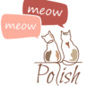 meow-meow-polish