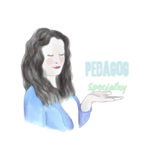 pani_specjalna_pedagog