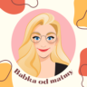 babka_od_matmy