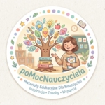 poMocNauczyciela