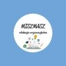 Miszmasz - pomoce dydaktyczne i nie tylko