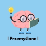 Przemyślane |  TUS, doradztwo zawodowe i programy profilaktyczne
