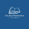teczkapedagoga