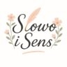 Slowo i sens