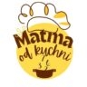 Matematyka od kuchni
