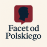 Facet od Polskiego