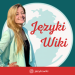 Języki Wiki - Dogadamy Się
