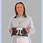 kreatywna.matematyczka