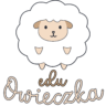 eduowieczka