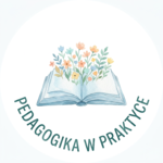 Pedagogika w Praktyce