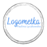 Logometka