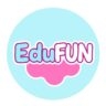 edufun