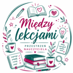 miedzy-lekcjami