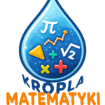 Kropla Matematyki