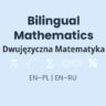 matematykapo_angelsku