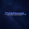 thinkrocket