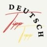 deutsch-tipp-topp