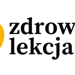 Zdrowa Lekcja