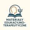 psychosfera-materialy-edukacyjne-i-terapeutyczne