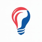 poprostuangielskizgrzechem