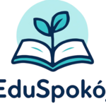 EduSpokój