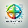 Matematyka_plus