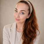 Anika Bartosik Learning