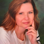 Logopeda Małgorzata Białecka
