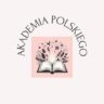 akademia-polskiego