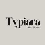 typiarazpolaka