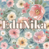 EduNika