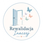 Rewalidacja Inaczej