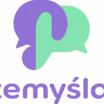 Przemyślane |  TUS, doradztwo zawodowe i programy profilaktyczne