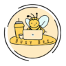 BusyBee