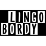 lingobordy