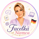 Facetka od Niemca
