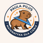 pani_paula